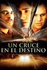 Camino a la redención