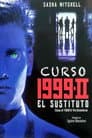 Class of 1999 II: The Substitute