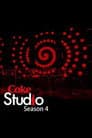 Temporada 4