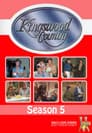 Temporada 5