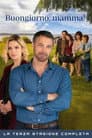 Temporada 3