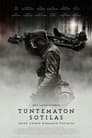 Tuntematon sotilas