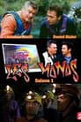 Temporada 1