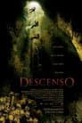 El Descenso