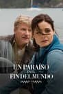 Emilie Richards - Das Paradies am Ende der Welt