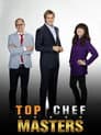 Temporada 4