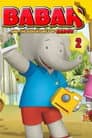 Temporada 2