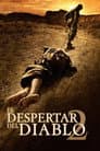 El despertar del diablo 2