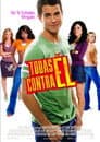 Todas Contra John