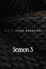 Temporada 3