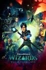 Temporada 1