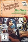 Eine Woche voller Samstage