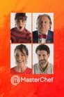 Temporada 10
