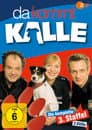 Temporada 3