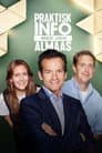 Temporada 6