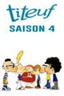 Temporada 4