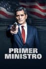 De Premier