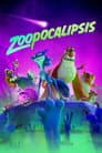 Zoopocalipsis
