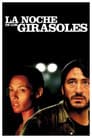 La noche de los girasoles