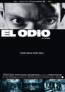 El odio