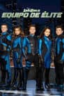 Lab Rats: Fuerza Elite