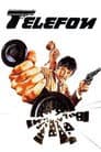 Telefon