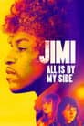 Jimi: All Is by My Side
