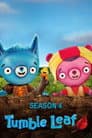 Temporada 4