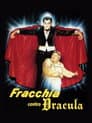 Fracchia contro Dracula