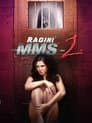 Ragini MMS 2