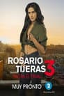 Temporada 3
