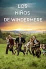 The Windermere Children