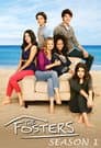 Temporada 1
