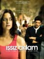 Issız Adam