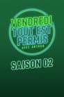 Temporada 2