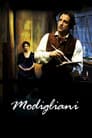 Modigliani