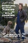 Temporada 2