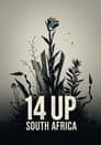 14 Up South Africa