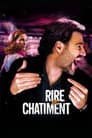 Rire et Châtiment