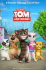 Temporada 3