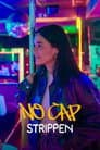 Temporada 6
