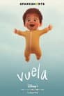 Flota