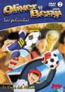 Capitán Tsubasa: ¡Batalla mundial! El torneo mundial juvenil