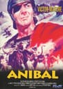Annibale
