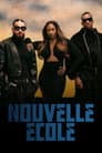 Temporada 3