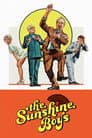 The Sunshine Boys