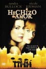 Hechizo de amor
