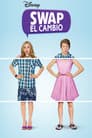 The Swap: El Cambio