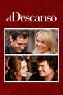 El descanso