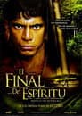 End of the Spear